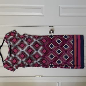 Jessica Howard dress